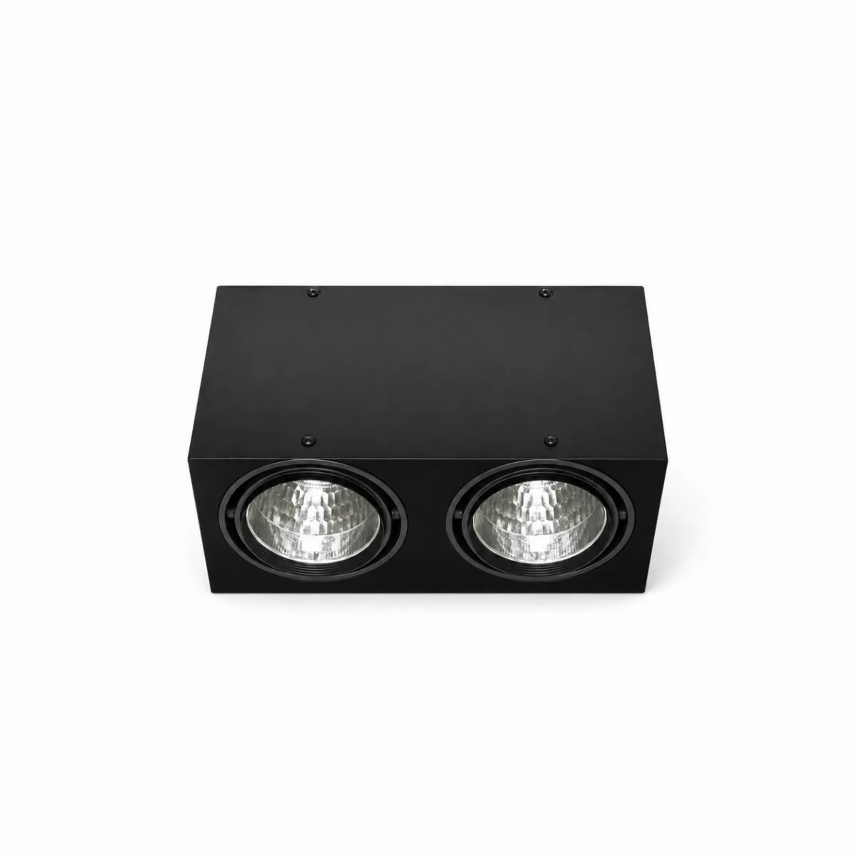 DL-MP001-2-BK