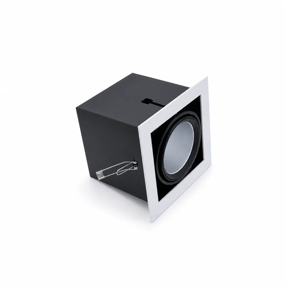 DL-S-BOX1-WH-BK