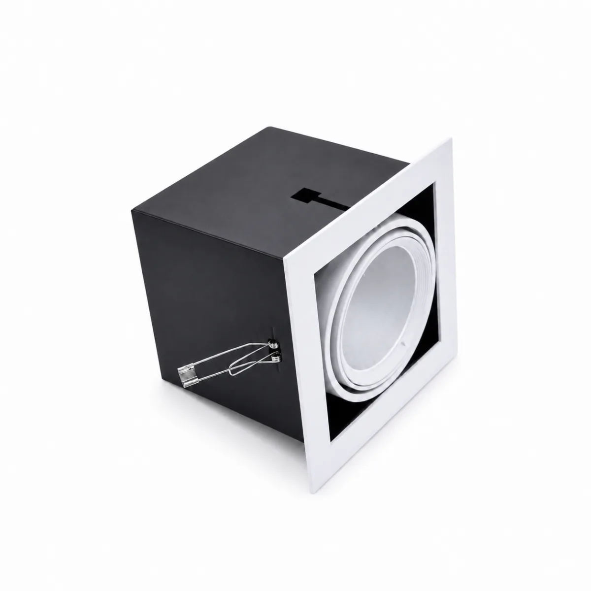 DL-S-BOX1-WH-WH