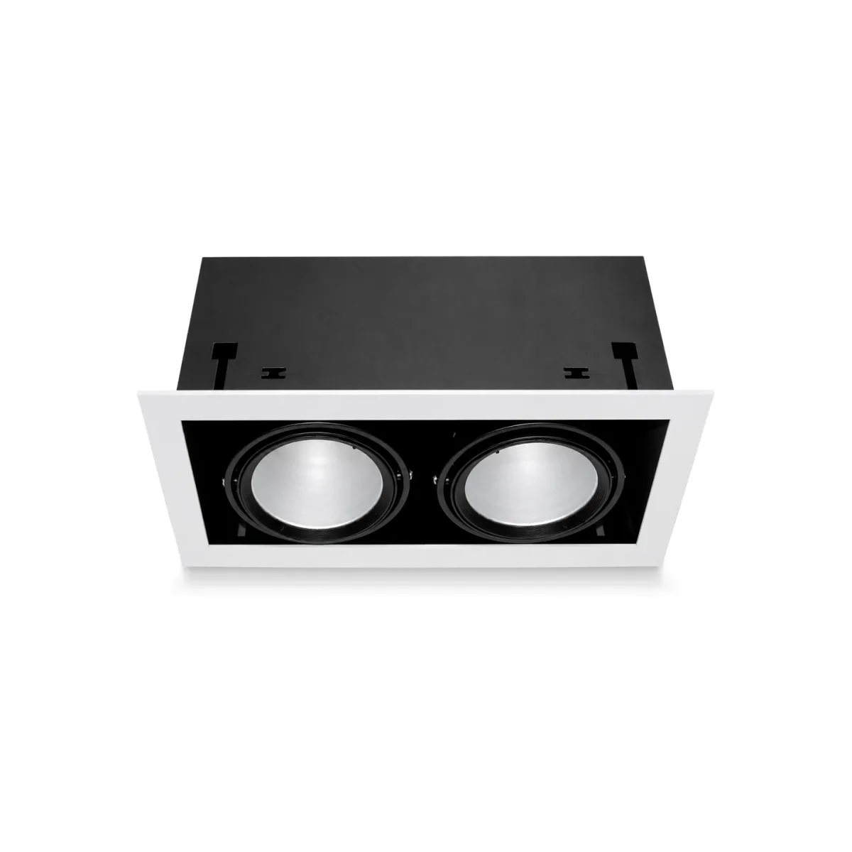 DL-S-BOXE27-2