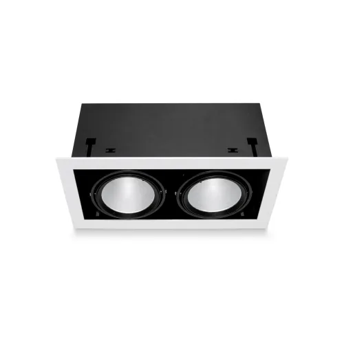 DL-S-BOXE27-2