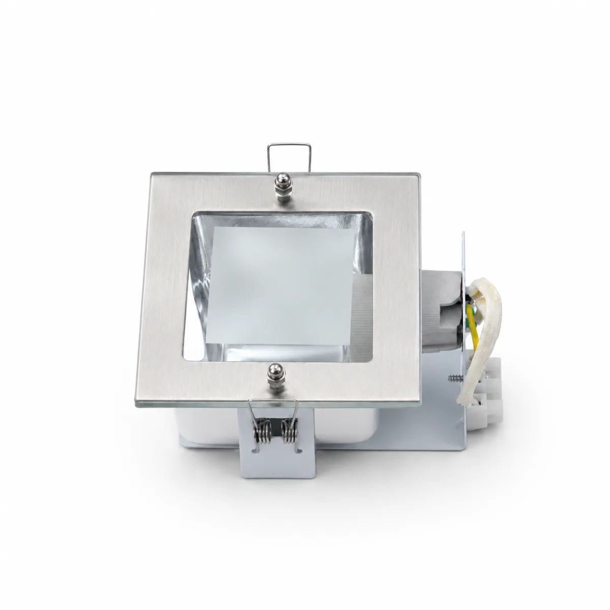 DL-SQ4004-SN