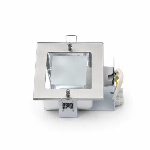 DL-SQ4004-SN
