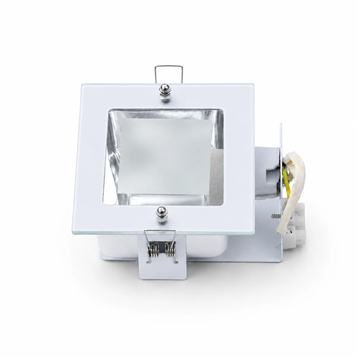 DL-SQ4004-WH