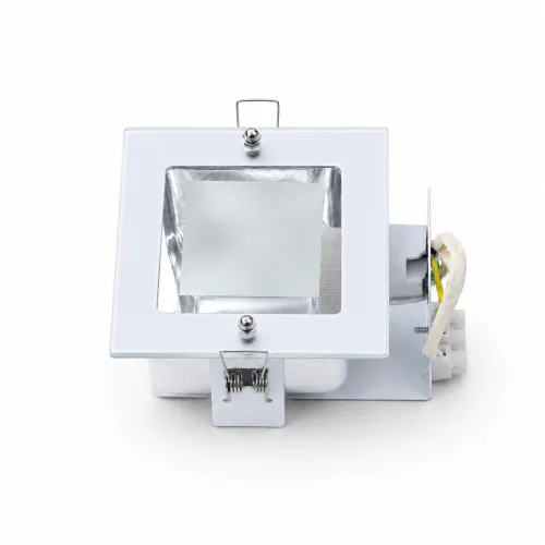 DL-SQ4004-WH