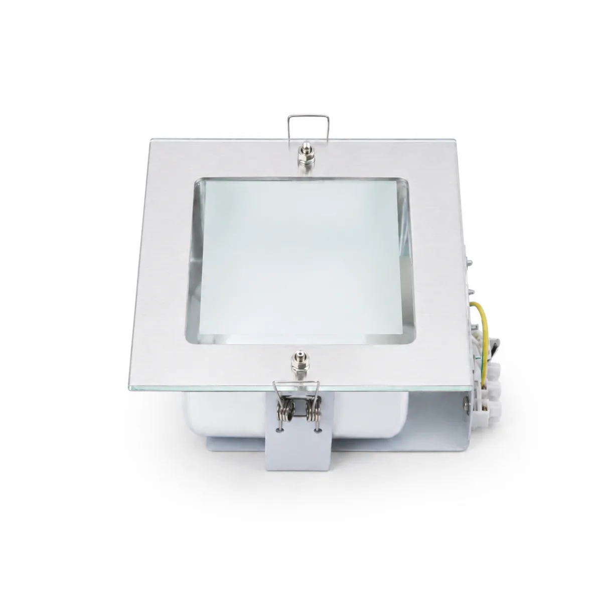 DL-SQ4005-SN