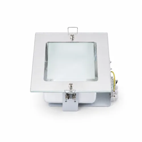DL-SQ4005-SN