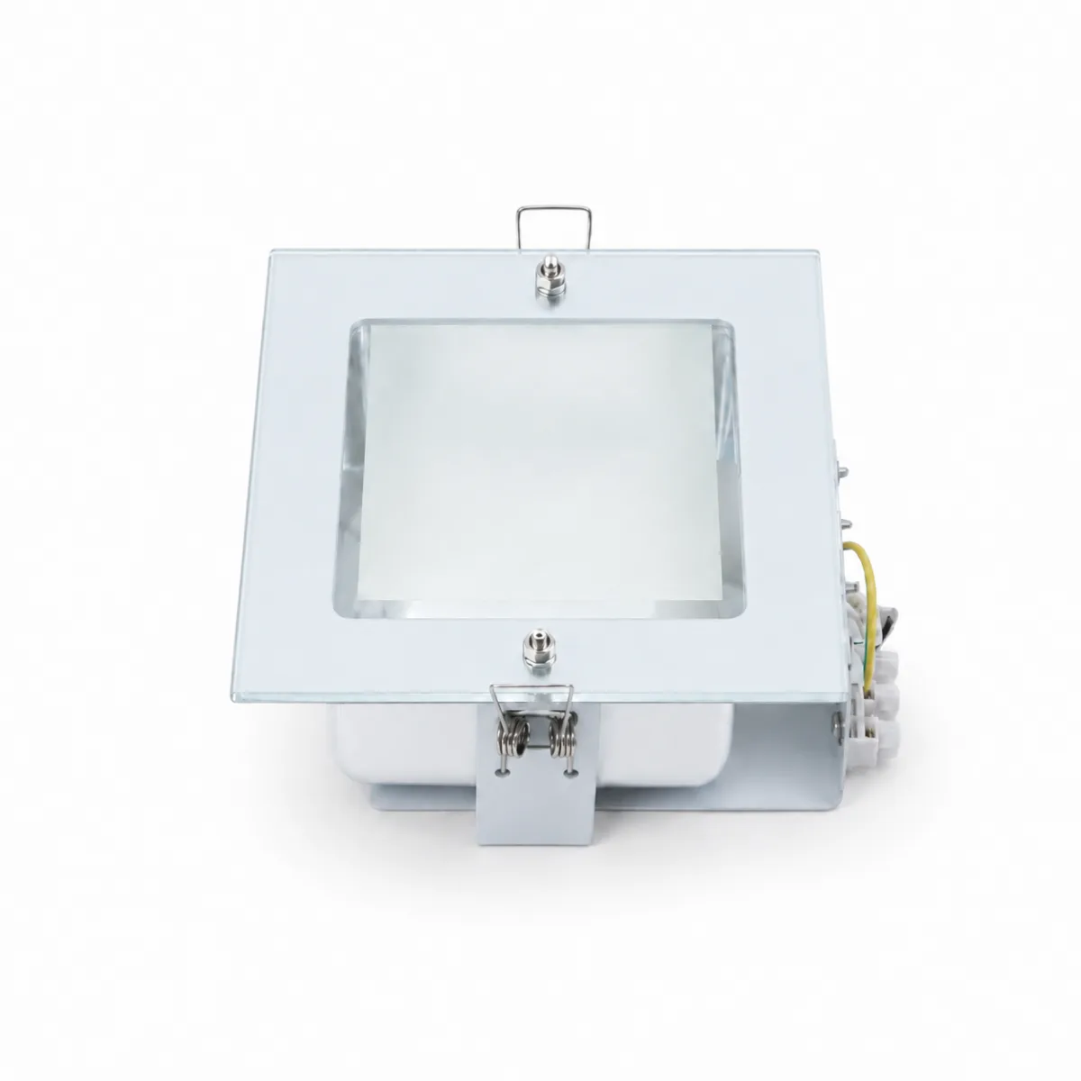 DL-SQ4005-WH