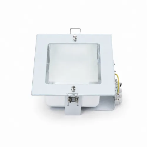 DL-SQ4005-WH