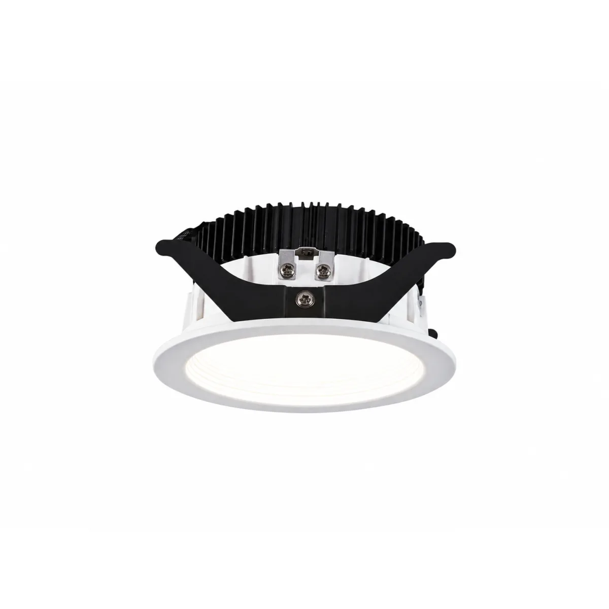 DL-X1981-12W-WH-WH