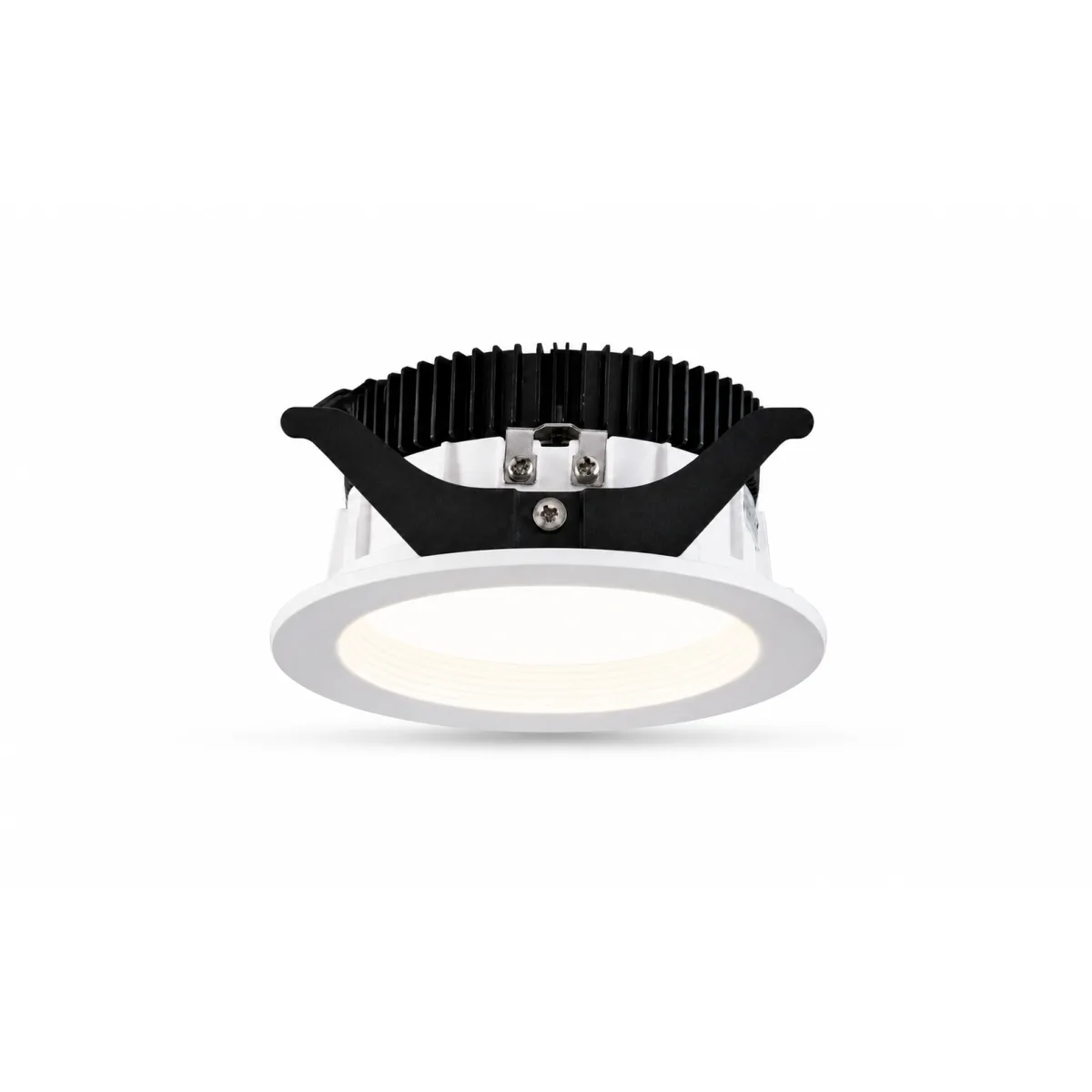 DL-X1981-12W-WH