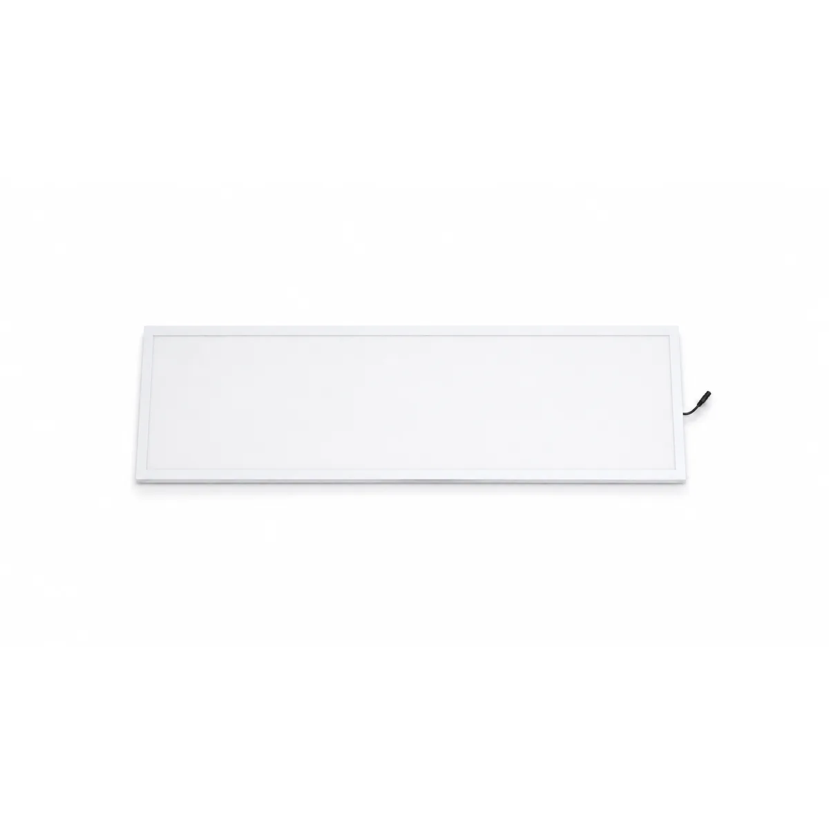 DL-X3012F-50W-WH