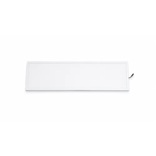 DL-X3012F-50W-WH