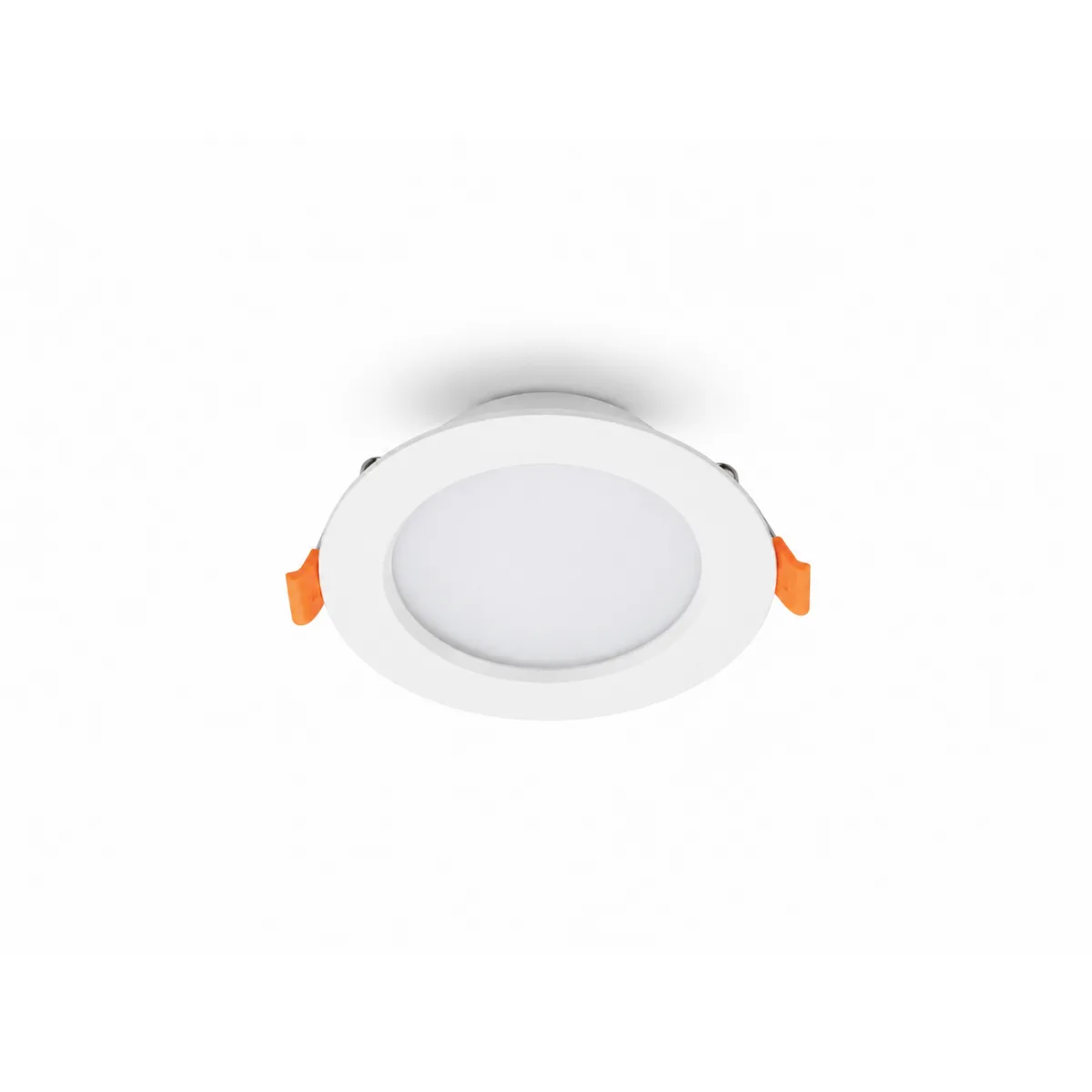 DL-X302-7W-WH