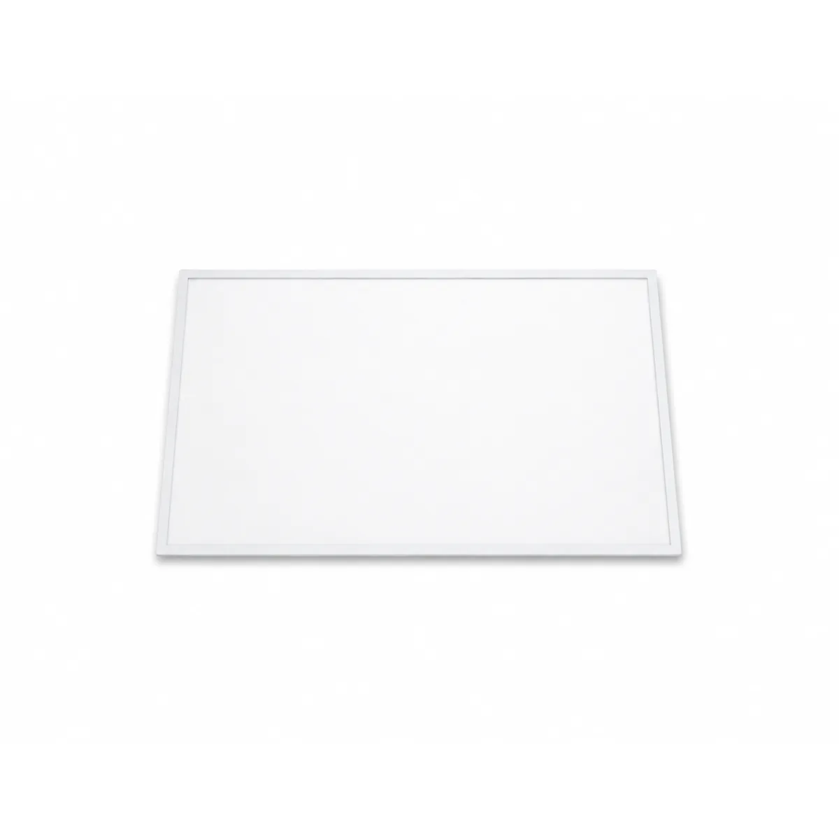 DL-X6012F-100W-WH