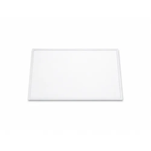 DL-X6012F-100W-WH