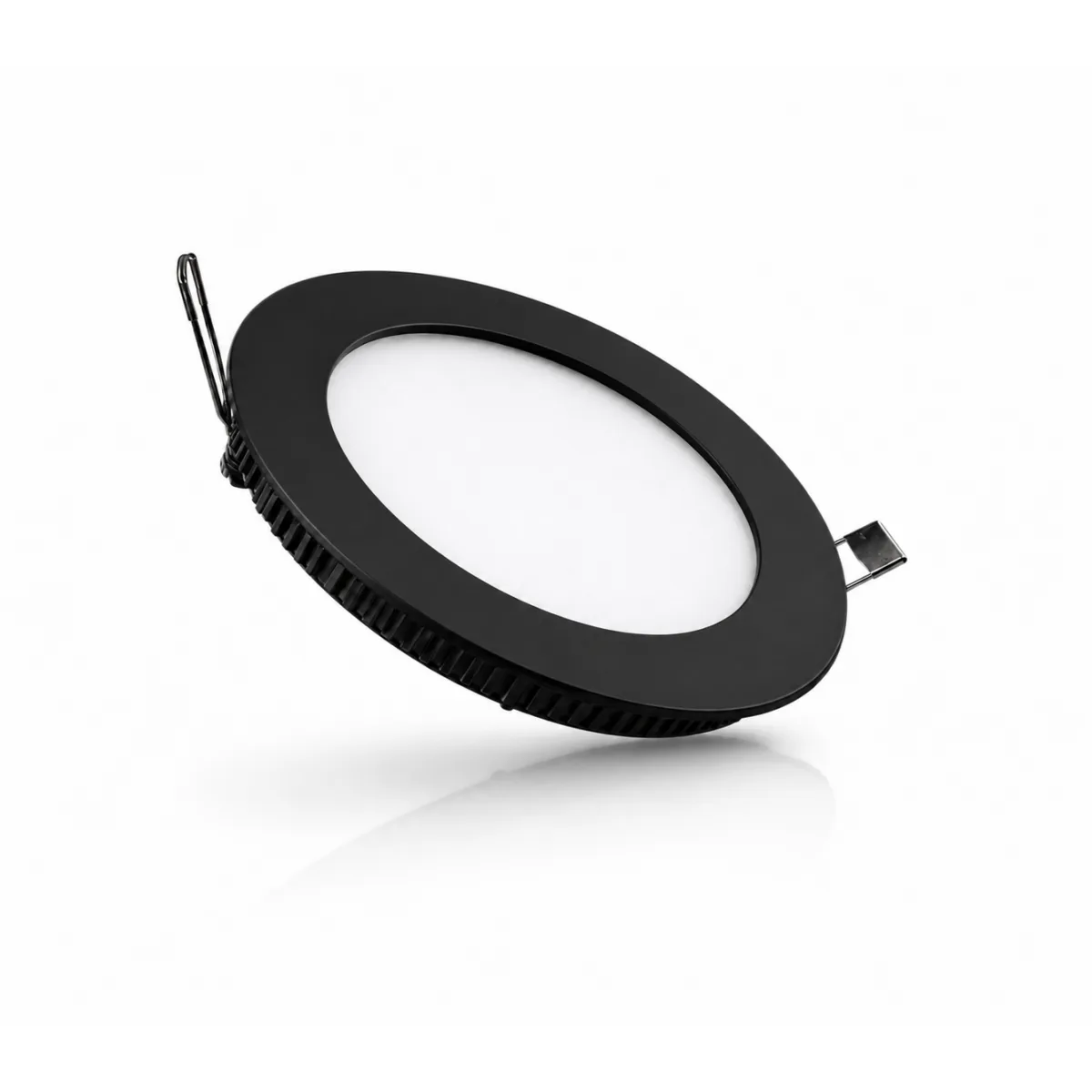 DL-YB120-6W-BK