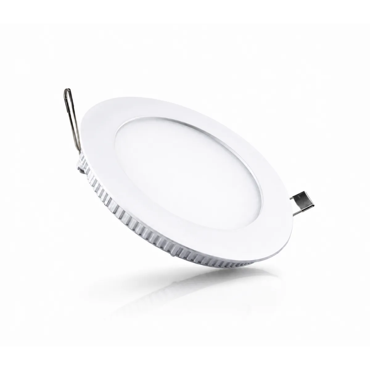 DL-YB120-6W-WH