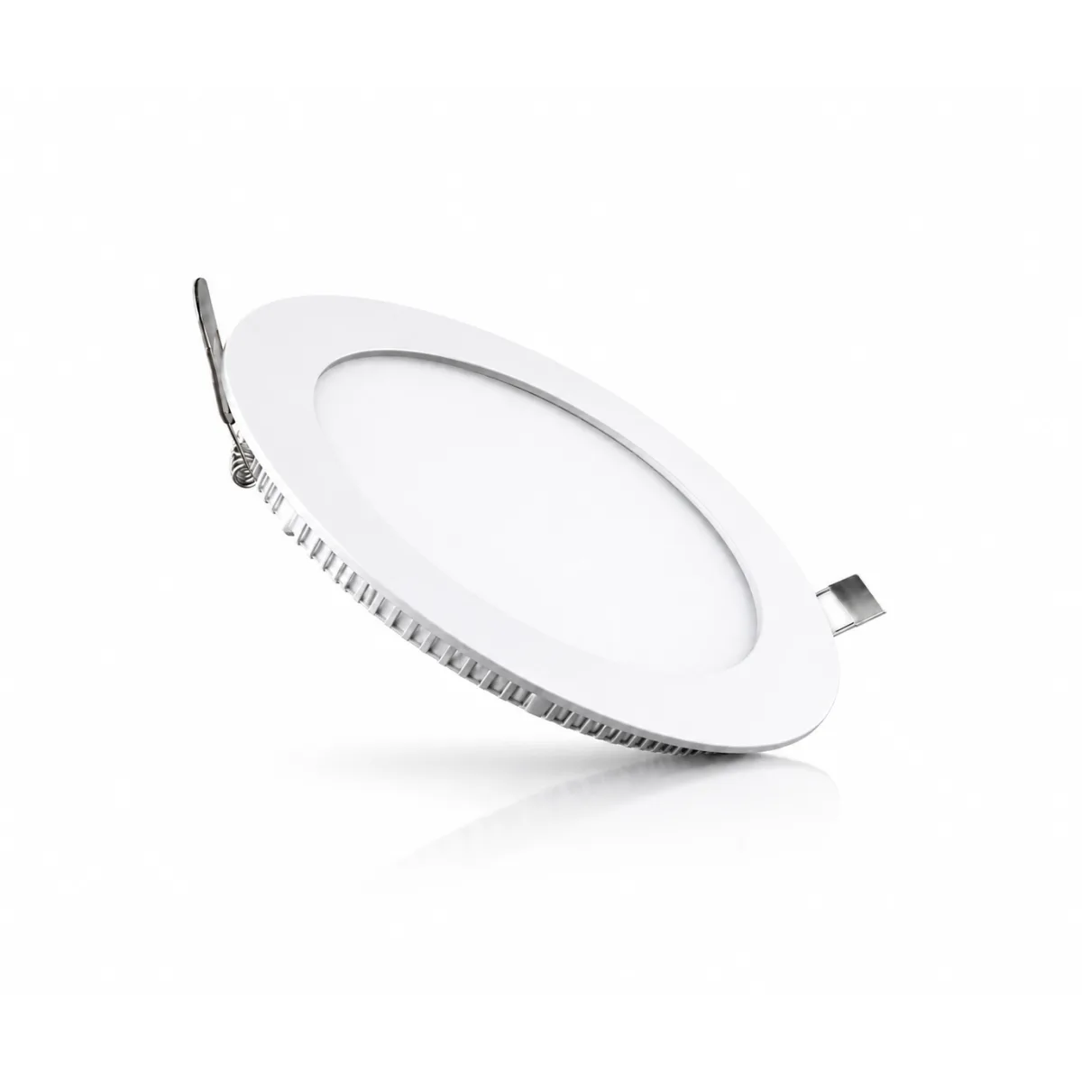 DL-YB175-12W-WH