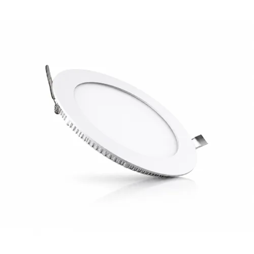 DL-YB175-12W-WH