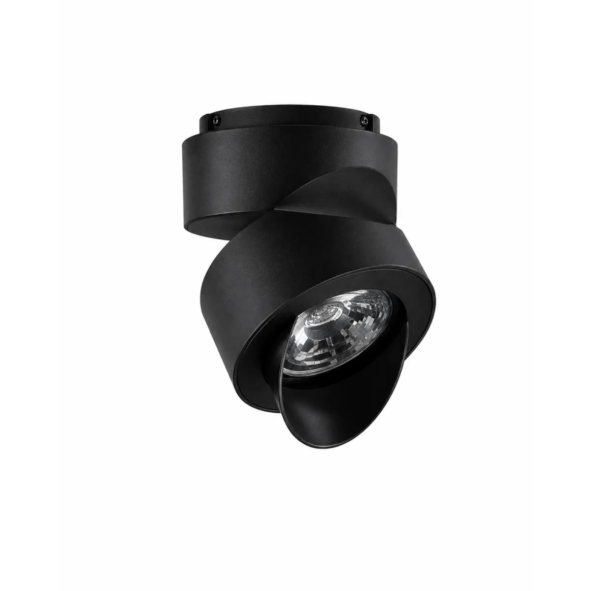 H251C-COB 30W