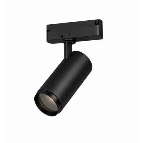 H289C-30W