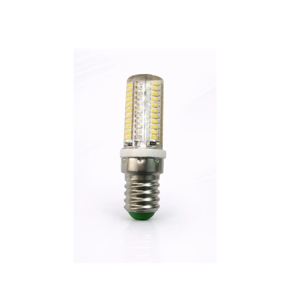 IROHS-E14-5W-WW