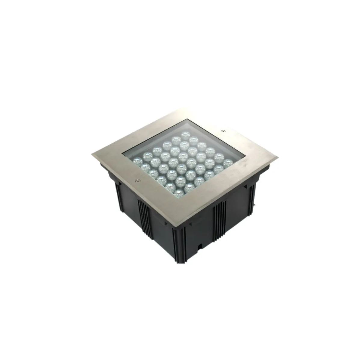KL-1088-36W-WW