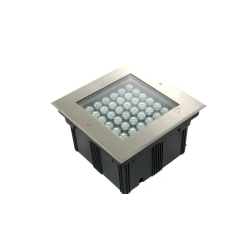 KL-1088-36W-WW