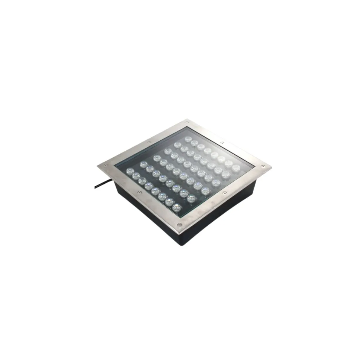 KL-1088-48W-WW