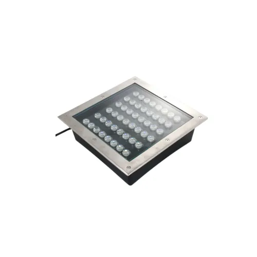 KL-1088-48W-WW