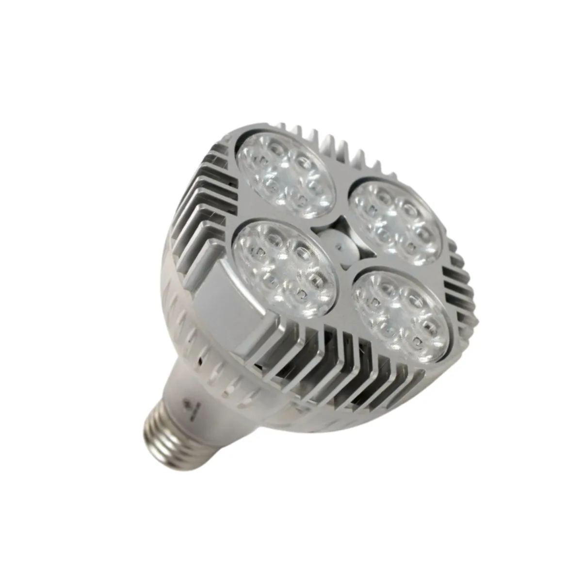 LB-011-PAR30-35W