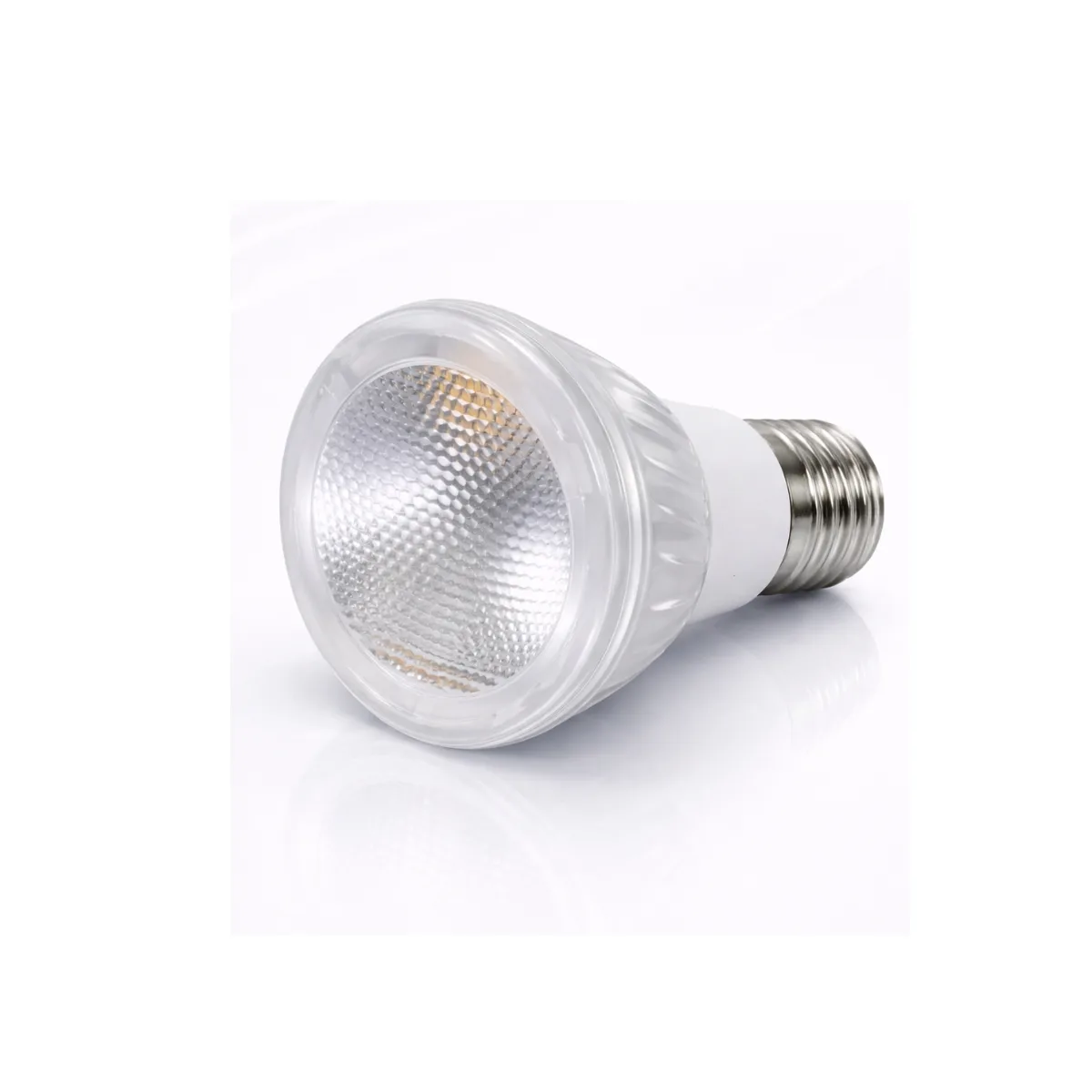 LB-011-PAR30-WW