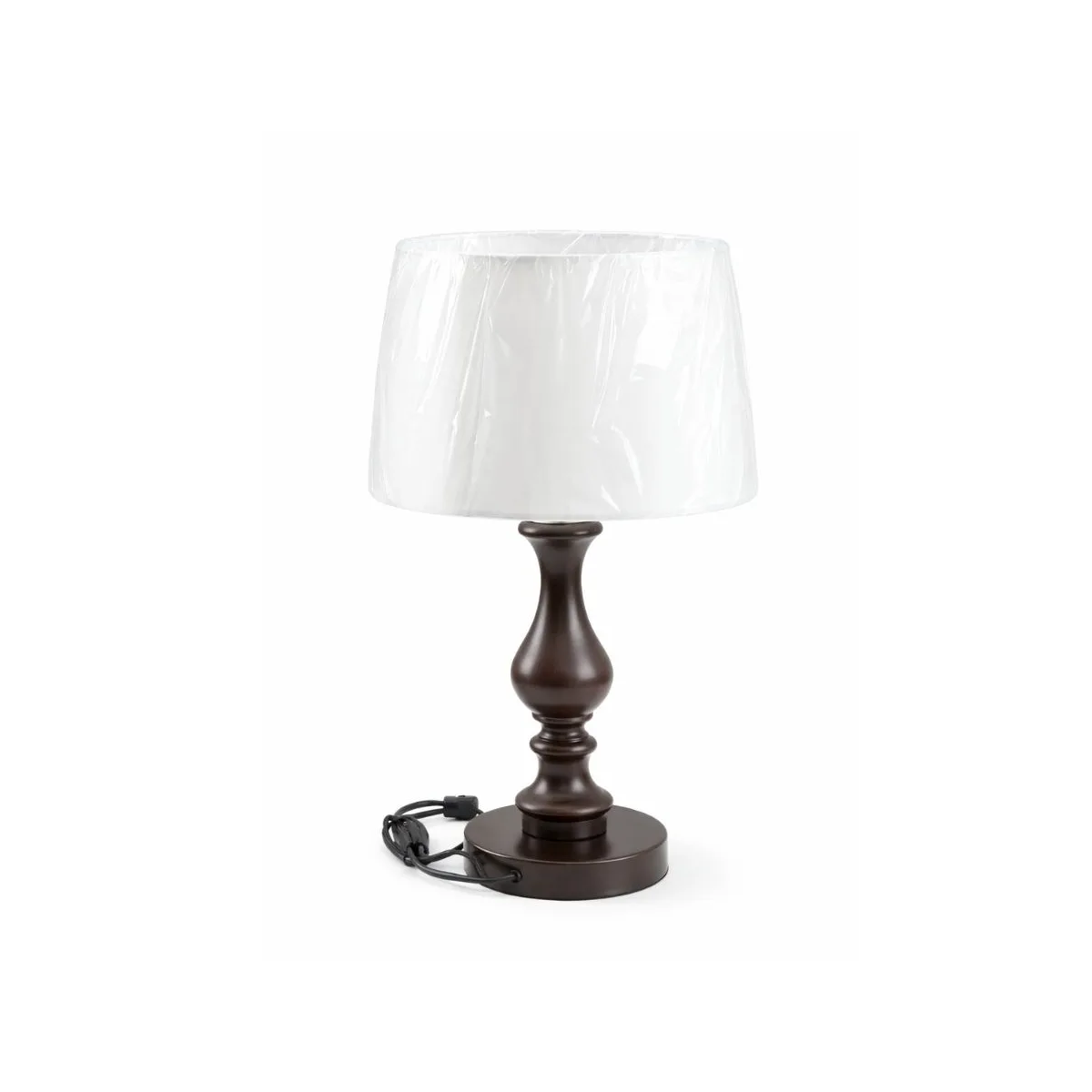 MT-250822B-GD
