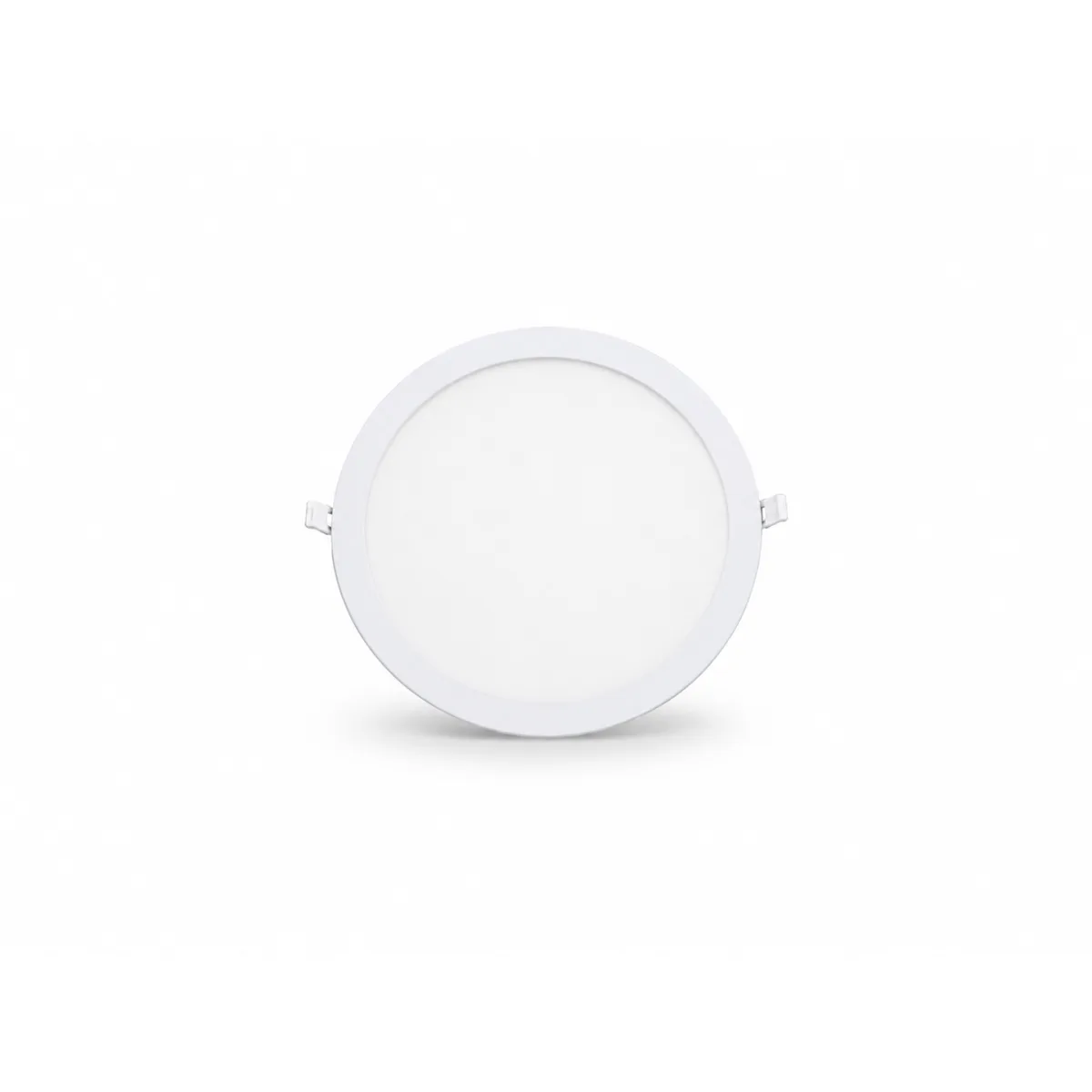 ODL-YB300-24W-WH-WW