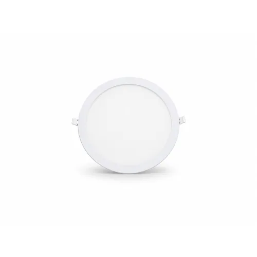 ODL-YB300-24W-WH-WW