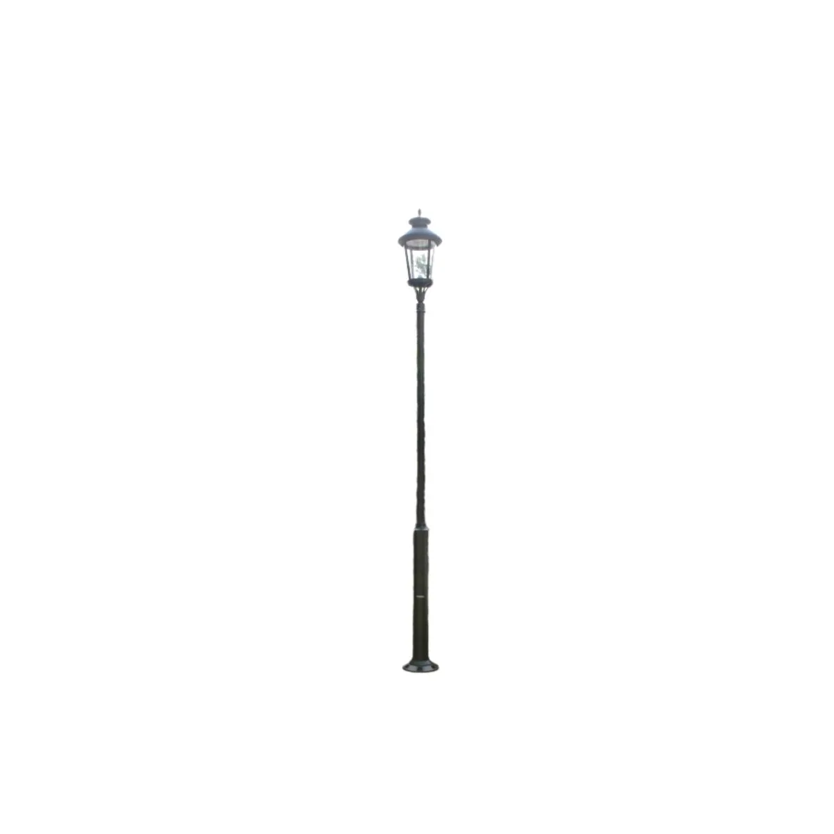 PL-220307-4M.BK