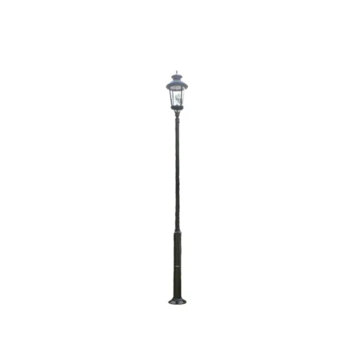 PL-220307-4M.BK