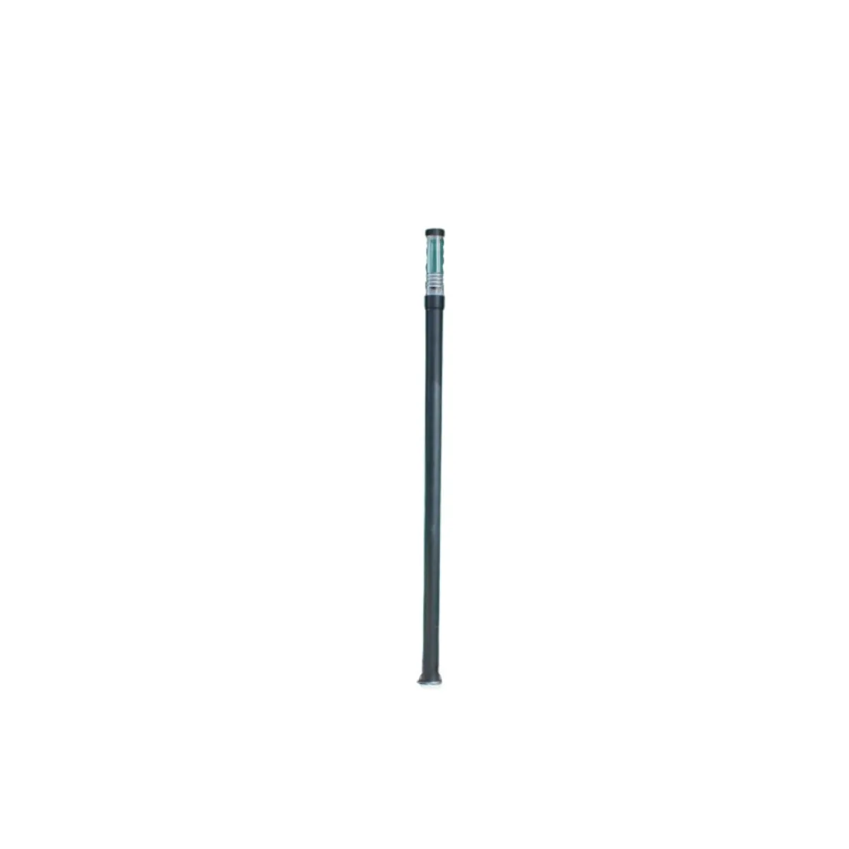 PL-220521B