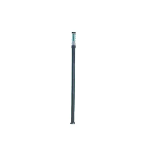PL-220521B