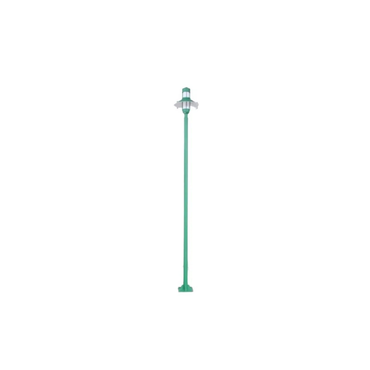 PL-230225-3.5M-GN