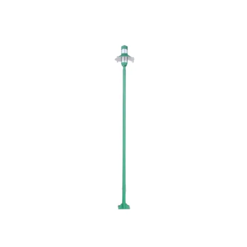 PL-230225-3.5M-GN