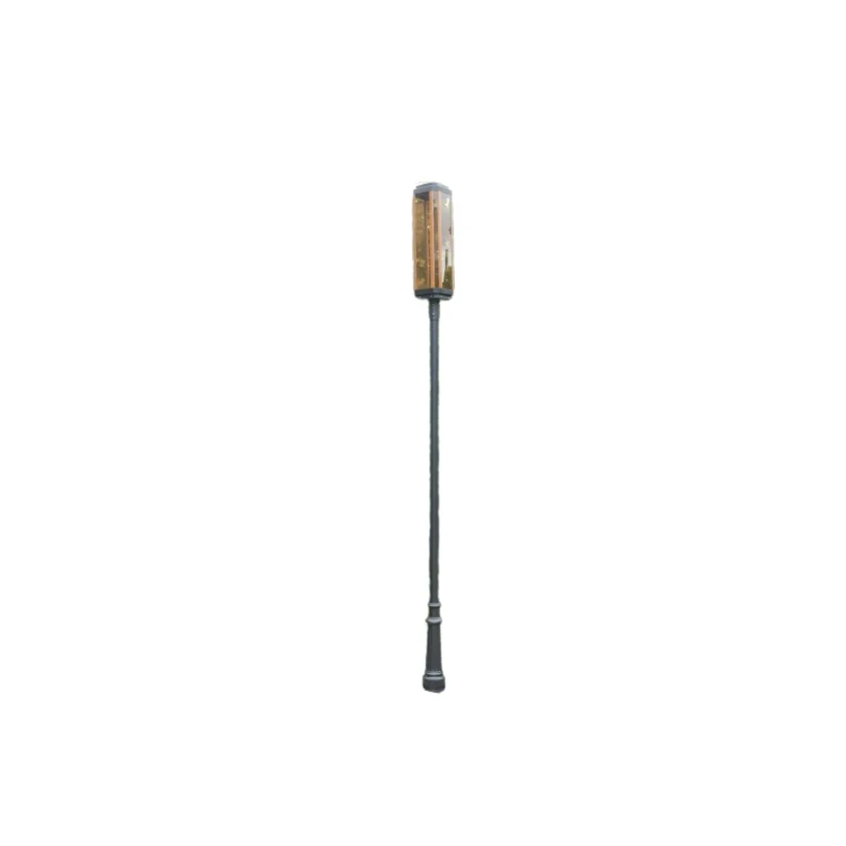 PL-230508A-3.7M.-BK.