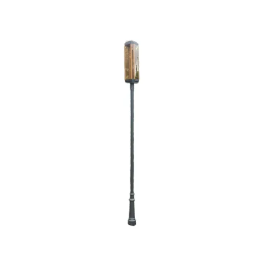 PL-230508A-3.7M.-BK.