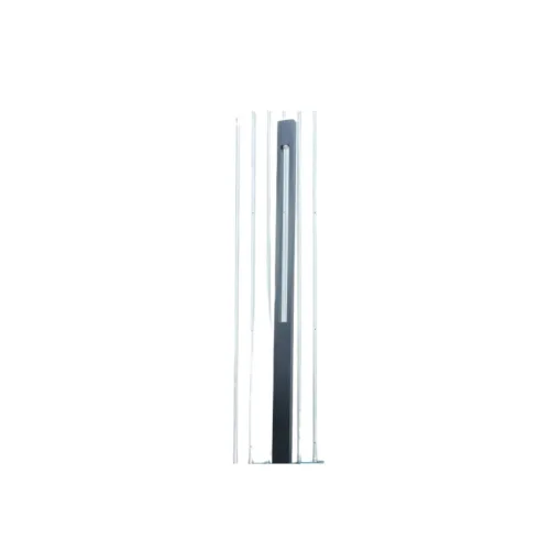 PL-230911A-4M.-BK