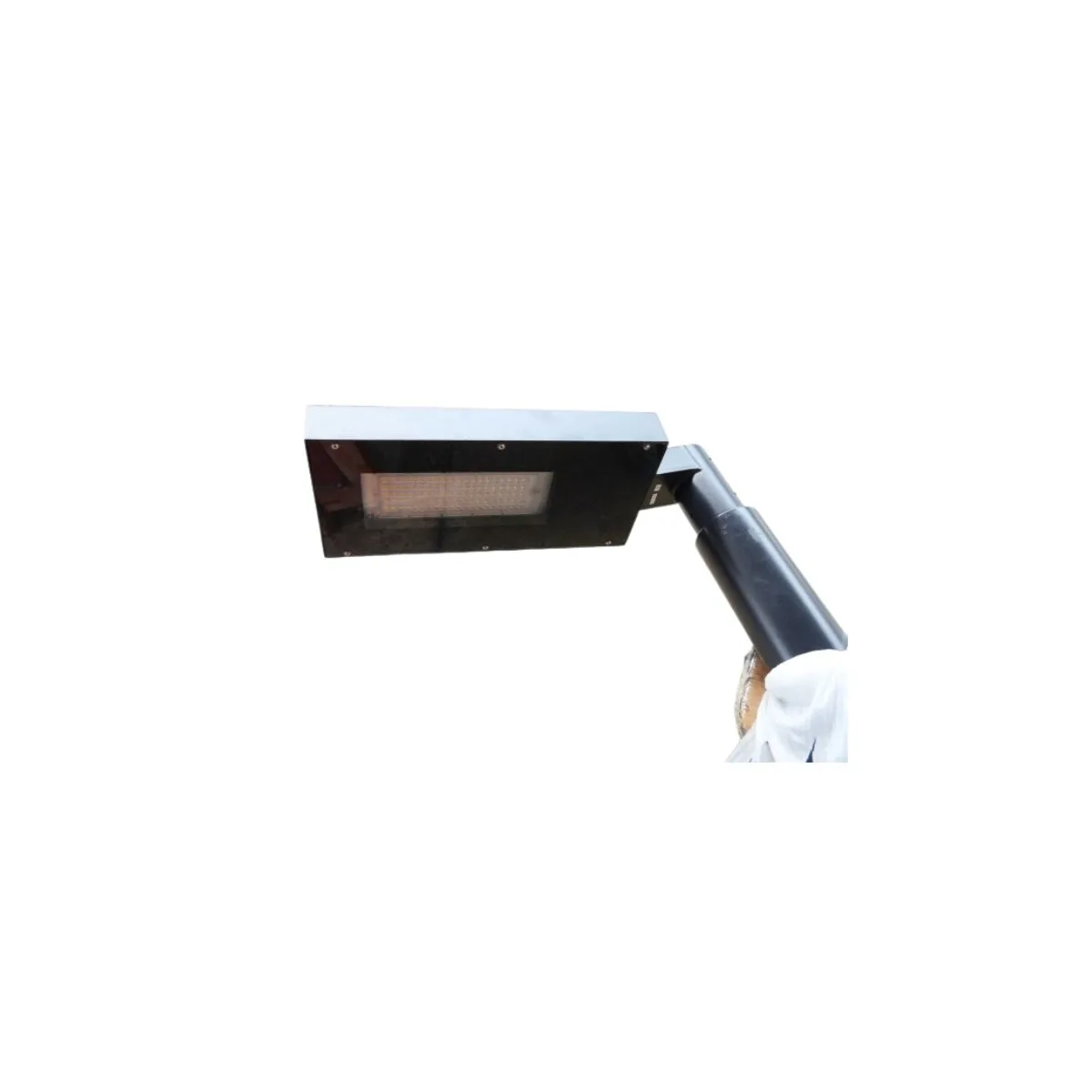 PL-231221A-6M.-BK