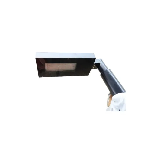 PL-231221A-6M.-BK