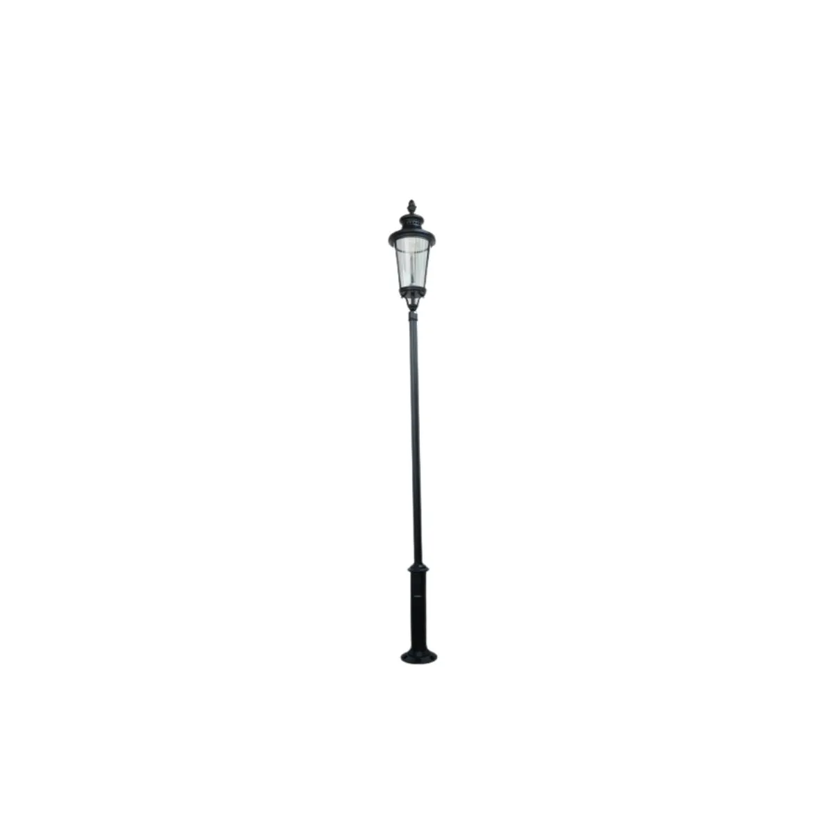 PL-240117A-4M.-BK-WW