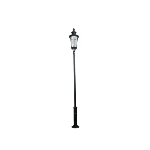 PL-240117A-4M.-BK-WW