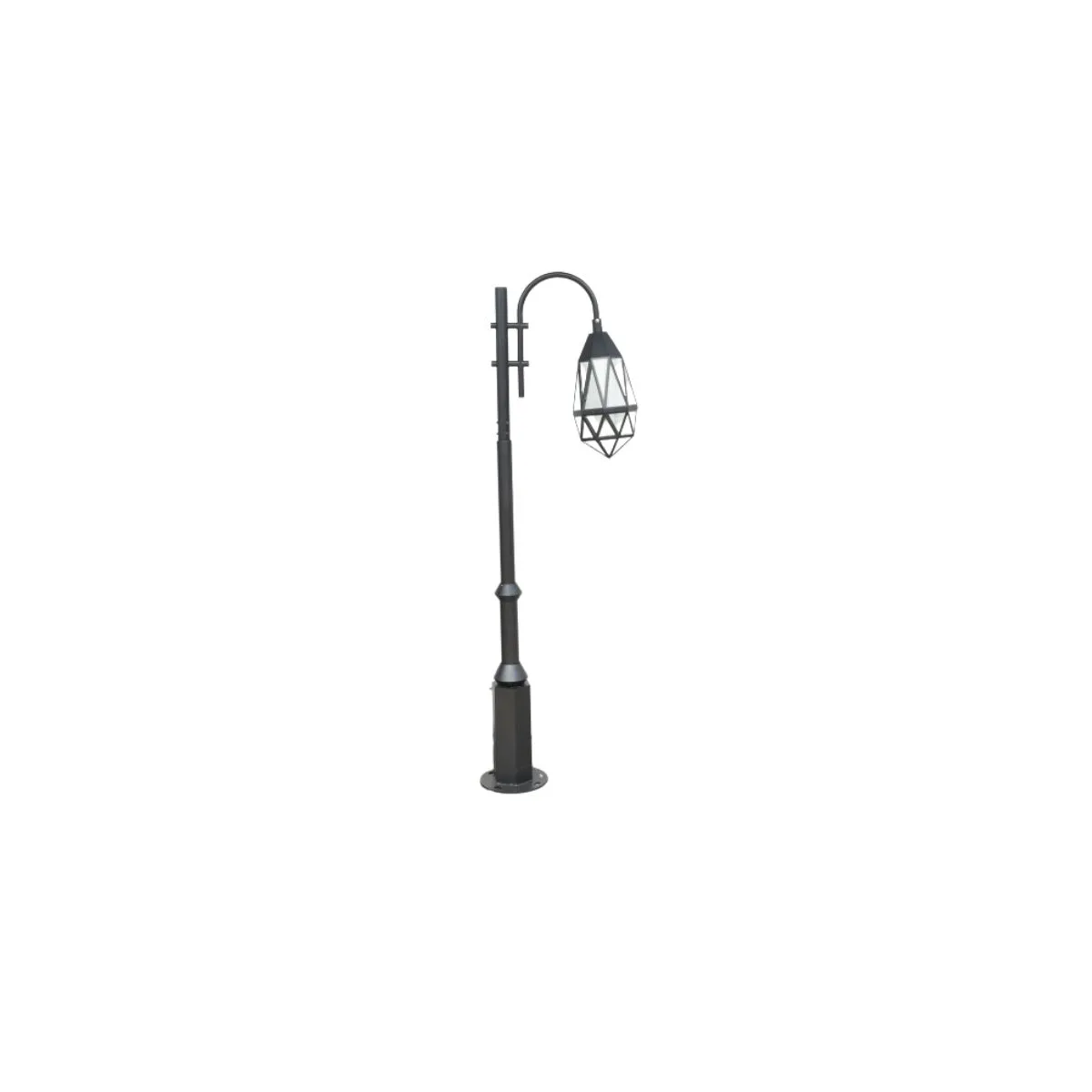 PL-240306F-2M.-BK